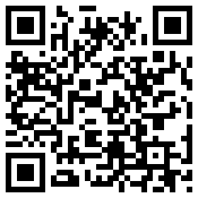 qrcode für Seasonic SSR-850FM