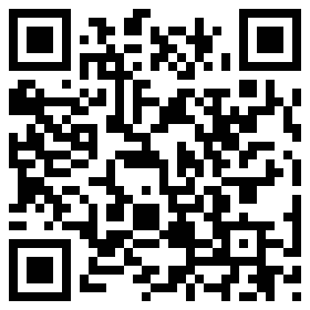 qrcode für Seagate ST20000NM002H HDD 20TB 7200RPM