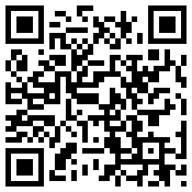 qrcode für Blade SUPXBCK