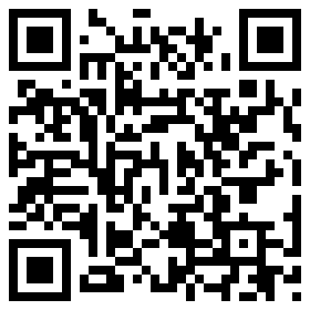 qrcode für Eaton 189657