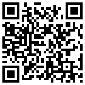 qrcode für Regiolux 25330144110 trough luminaire opal 88 lm/W