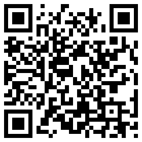 qrcode für Regiolux 25340184110 trough luminaire opal 87 lm/W