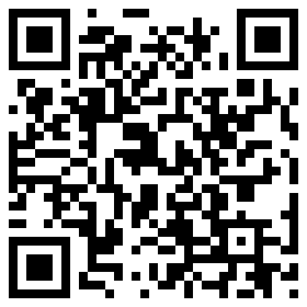 qrcode für TP-Link Tapo C410 KIT(EU)