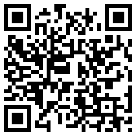 qrcode für TP-Link Tapo C420S2(EU)