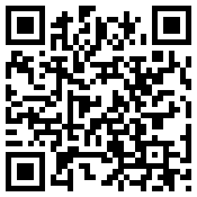 qrcode für TP-Link Tapo P115(4-pack)(EU)