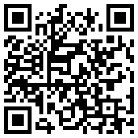 qrcode für Eaton 189661