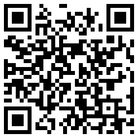 qrcode für Eaton 189666