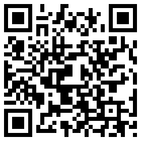 qrcode für MSI 0015FK-047