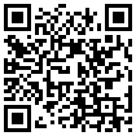 qrcode für Transcend TS4TESD360C