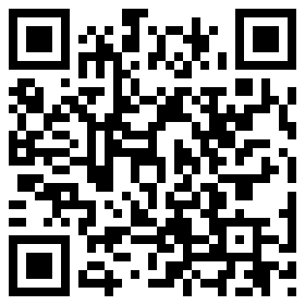 qrcode für Transcend TS512GJF790W