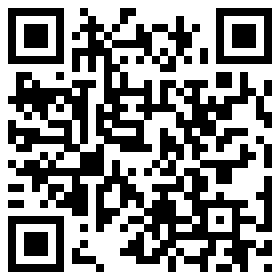 qrcode für Transcend TS5600ALE-32G