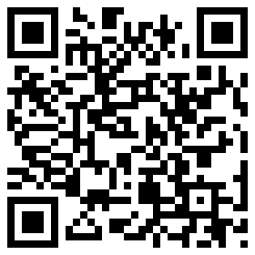 qrcode für TP-Link TL-WA1801(EU)