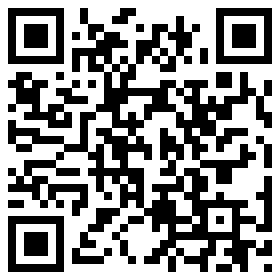 qrcode für TP-Link TL-WR1502X(EU)