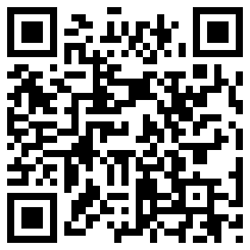 qrcode für Eaton 189635