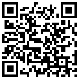 qrcode für Eaton 189671