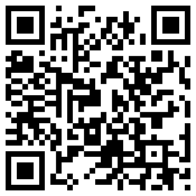 qrcode für OEM TRAVELER 7C