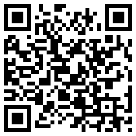 qrcode für Eaton 191431