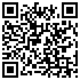 qrcode für Eaton 191427