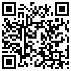 qrcode für Eaton 191430