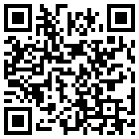 qrcode für Transcend TS8GJF750K