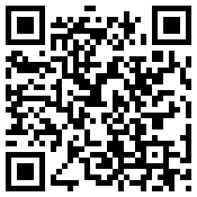 qrcode für Transcend TS1TESD300P