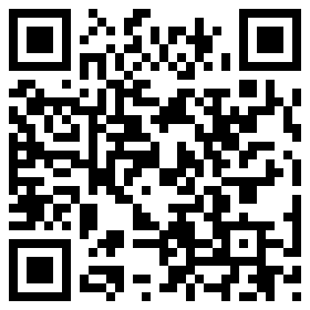 qrcode für Transcend TS1TESD360C