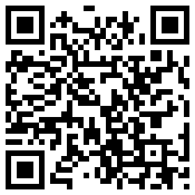 qrcode für Eaton 191428