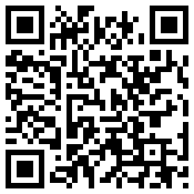 qrcode für Transcend TS250GMTE245S