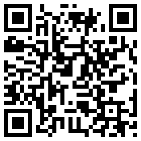 qrcode für Eaton 284028