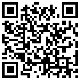 qrcode für Transcend TS256GJF710S