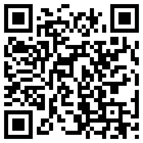 qrcode für Eaton 191458