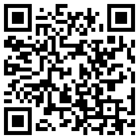 qrcode für Eaton 193322