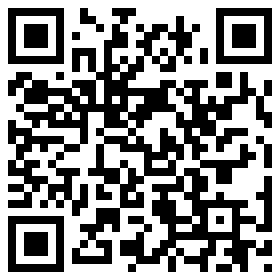 qrcode für Eaton 191358
