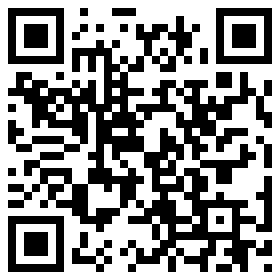 qrcode für Eaton 199889