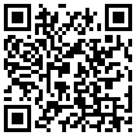 qrcode für QNAP TS-433eU NAS 4-Bay 1U