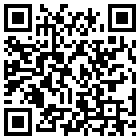 qrcode für Eaton 199934