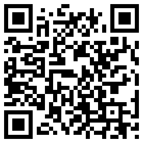 qrcode für Eaton 199904