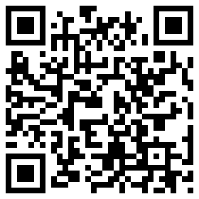 qrcode für Eaton 199923