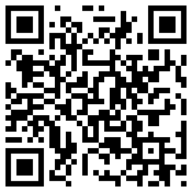 qrcode für Lindner W084015 - Miniature fuse 12A