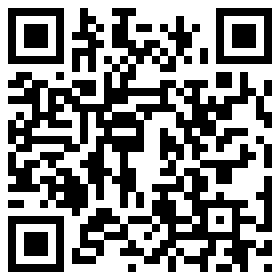 qrcode für Eaton 199947