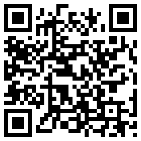 qrcode für Eaton 199943