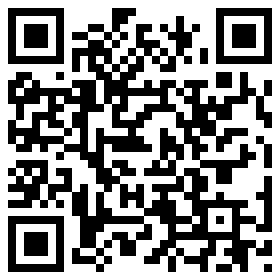 qrcode für Eaton EP-400090