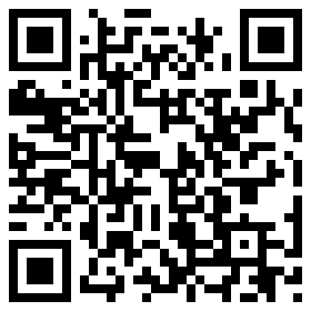 qrcode für Transcend TS2TESD300P