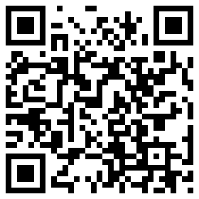 qrcode für Transcend TS2TESD360C