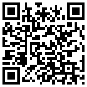 qrcode für Acer UM.FB7EE.501