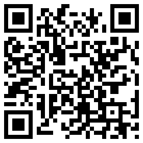 qrcode für Acer UM.HB2EE.G06