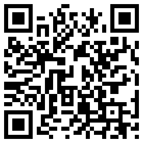 qrcode für HPE U4BA3E