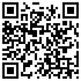 qrcode für U55QM8E