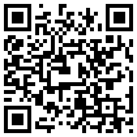 qrcode für Regiolux 18465206900 DALI DT8 device holder free-beam