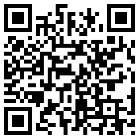 qrcode für Planet TSN-900-2T2S